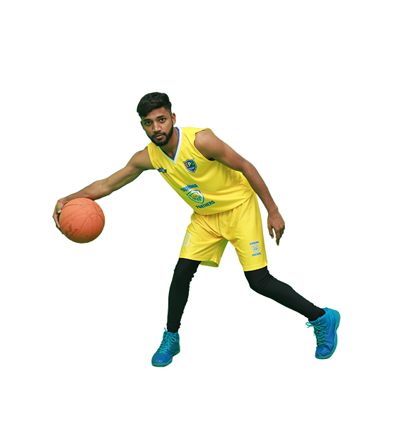 Amit_Center_10_Poornima-Panthers