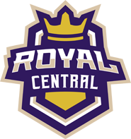Royal-Central