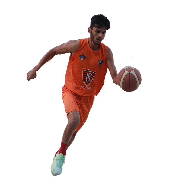 Taarish_Point-Guard_7_LPU-Tigers