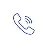 phone-icon