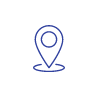 location-icon